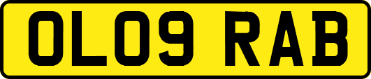 OL09RAB