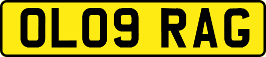 OL09RAG