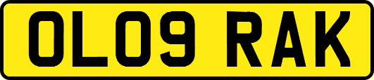 OL09RAK