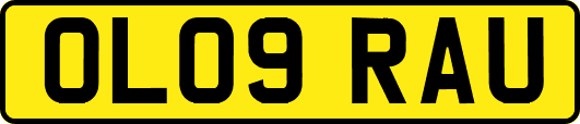 OL09RAU
