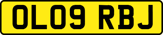OL09RBJ
