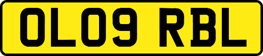 OL09RBL