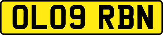 OL09RBN