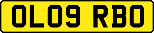 OL09RBO