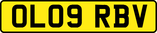 OL09RBV