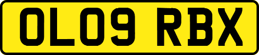 OL09RBX