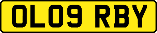 OL09RBY