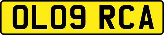 OL09RCA