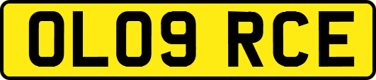 OL09RCE