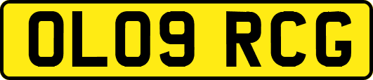 OL09RCG