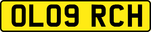 OL09RCH