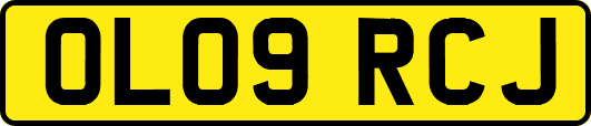 OL09RCJ