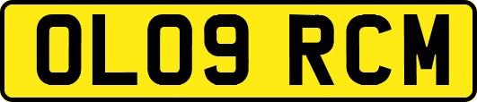 OL09RCM