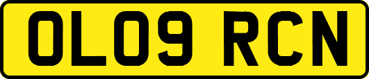OL09RCN