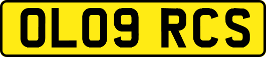 OL09RCS