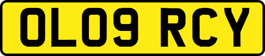 OL09RCY