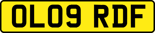 OL09RDF
