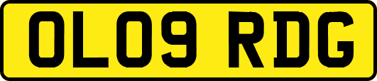 OL09RDG