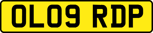 OL09RDP