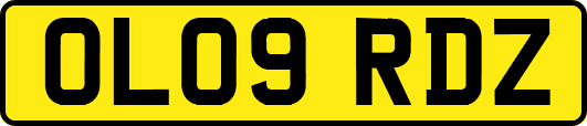 OL09RDZ