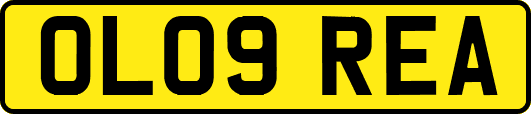 OL09REA