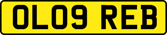 OL09REB