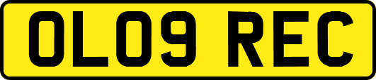 OL09REC