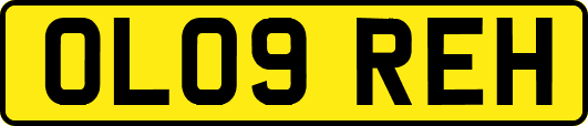 OL09REH