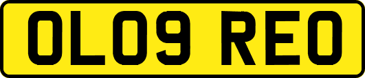OL09REO