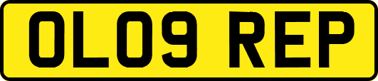 OL09REP