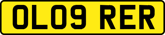 OL09RER