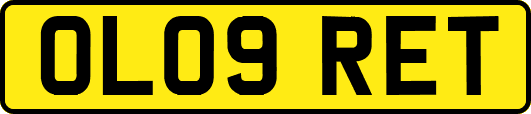 OL09RET