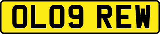 OL09REW