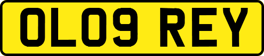 OL09REY
