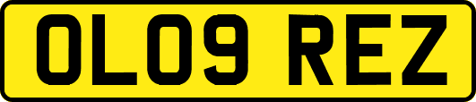OL09REZ