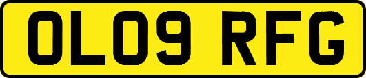 OL09RFG