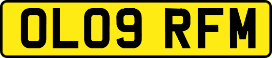OL09RFM