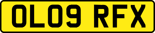 OL09RFX