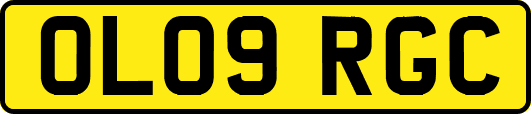 OL09RGC