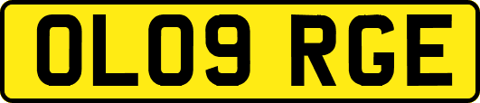 OL09RGE