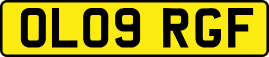 OL09RGF