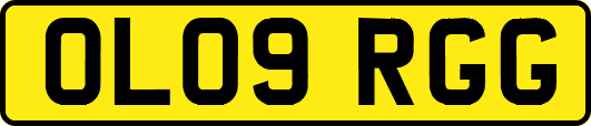 OL09RGG