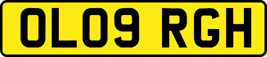 OL09RGH