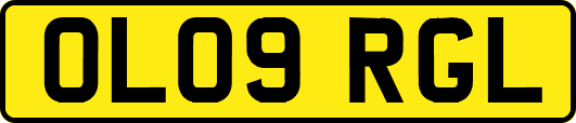OL09RGL