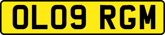 OL09RGM
