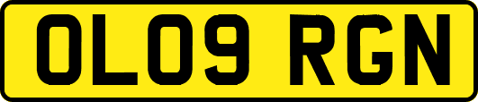 OL09RGN