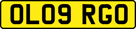 OL09RGO