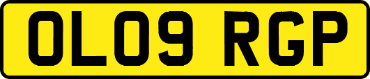 OL09RGP