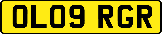 OL09RGR