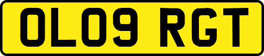OL09RGT